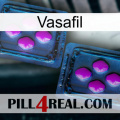 Vasafil 03